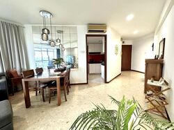 Summerdale (D22), Condominium #555611231